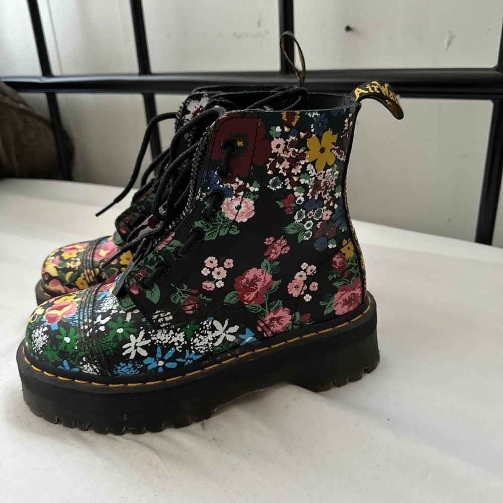 Doc Marten